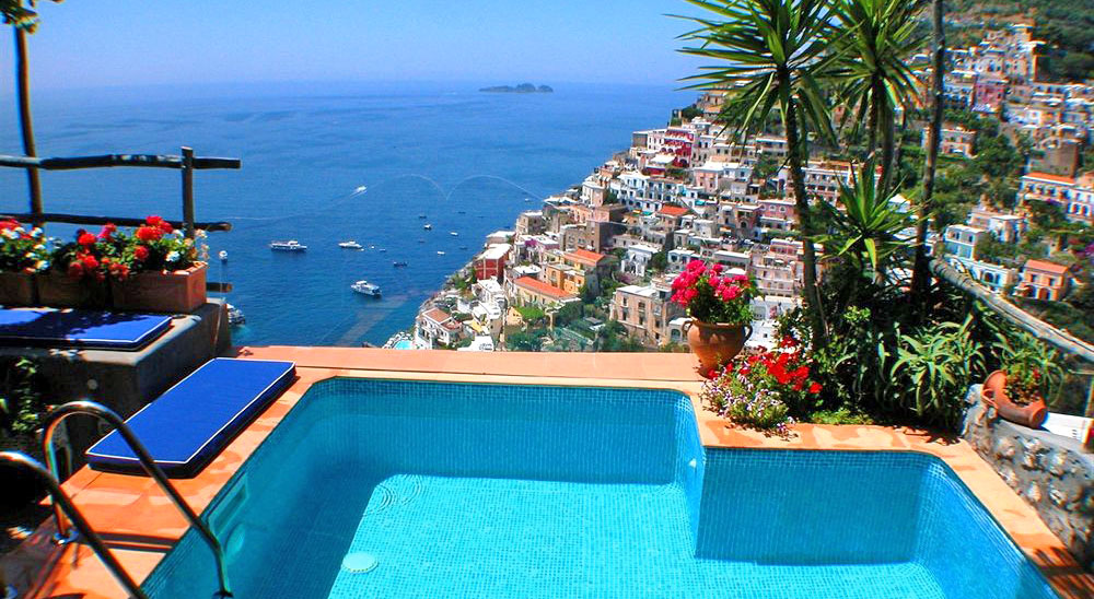 Luxury Hotels Italy Amalfi Coast Luxury Hotels Italy Amalfi Coast