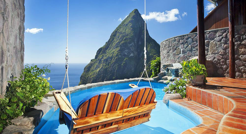 Hotels With Private Pool In Room India Hotels With Private Pool In Room India