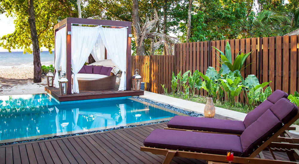 Hotel Rooms With Private Pools Greece Hotel Rooms With Private Pools Greece