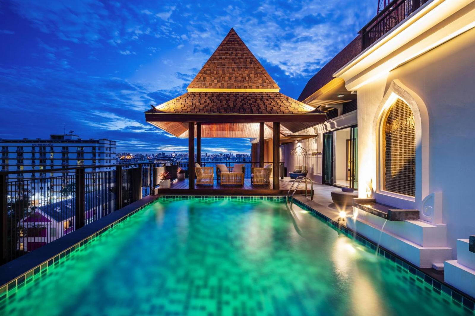 Best Hotel In Bangkok Thailand At Esperanza Bruns Blog Best Hotel In Bangkok Thailand At Esperanza Bruns Blog