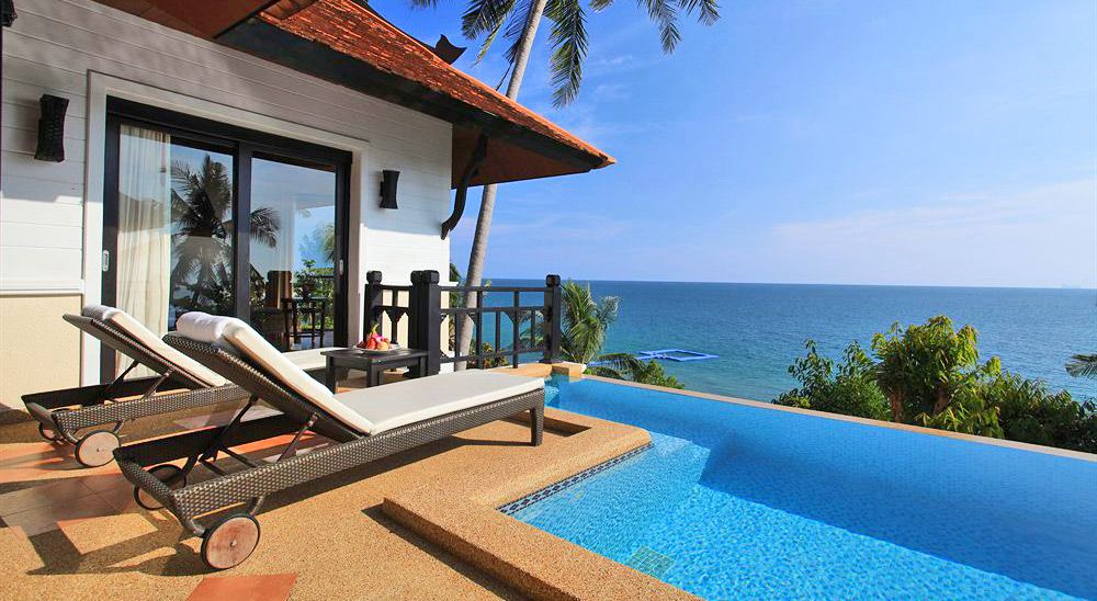 Hotel Rawi Warin Resort Spa Hotel Rawi Warin Resort Spa