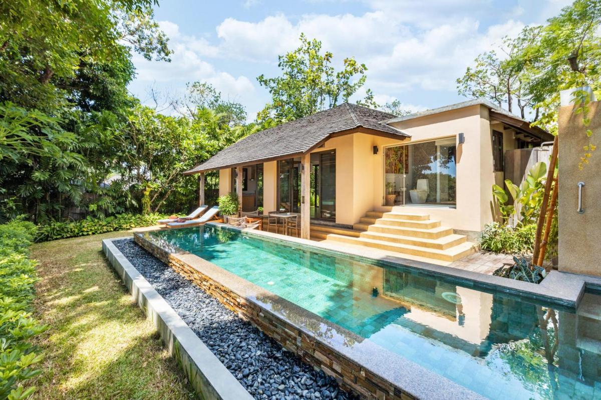 120 Best Hotels With Private Pool In Thailand Updated 2023 