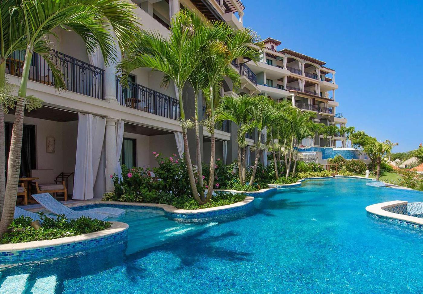 Hotel with private pool - Sandals Grenada All Inclusive - Couples Only