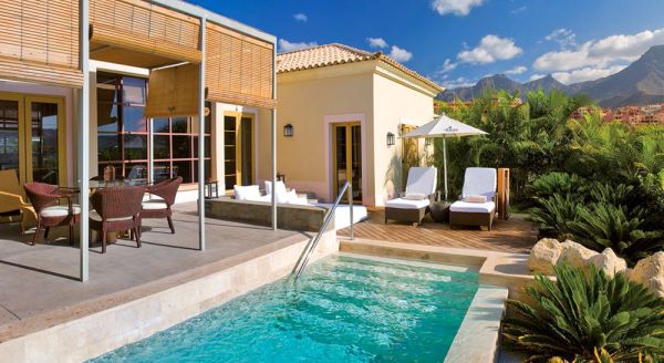 Luxury Hotels In Nerja Spain Luxury Hotels In Nerja Spain