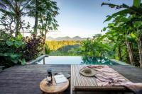Hotel with private pool - Buahan, a Banyan Tree Escape
