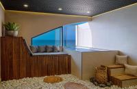 Hotel with private pool - Aire de Olive