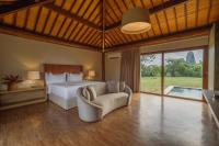 Hotel with private pool - Colina Pousada SPA
