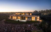 Hotel with private pool - Herdade da Malhadinha Nova - Relais & Châteaux