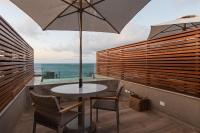 Hotel with private pool - POUSADA DO MIRANTE